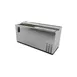 Fagor Refrigeration FBC-65S 65-1/2"W Deep Well Bottle Cooler 1 image
