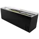 Fagor Refrigeration FBC-79 80"W Deep Well Bottle Cooler 1 image