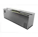 Fagor Refrigeration FBC-79S 80"W Deep Well Bottle Cooler 1 image