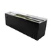 Fagor Refrigeration FBC-95 95"W Deep Well Bottle Cooler 1 image