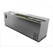 Fagor Refrigeration FBC-95S 95"W Deep Well Horizontal Bottle Cooler 1 image