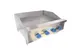 Comstock-Castle FHP30-30 30" Countertop Gas Griddle with Manual Controls, 72.000 BTU 1 image