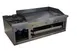 Comstock-Castle FHP48-36B 48" Countertop Gas Griddle/Hotplate/Chesemelter Combo, 108.000 BTU 1 image