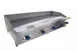 Comstock-Castle FHP60-60 60" Countertop Gas Griddle with Manual Controls, 100.000 BTU 1 image
