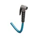 Firex CADE0010 Cleaning shower for UCBT/PR models 1 image