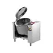 Firex UCBTG018V1 18‑Gallon Gas Tilting Skillet Braising Pan, Power‑Tilt, 54.600 BTU 1 image