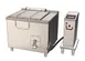 Firex UCPMDE1-48 48 Gallon Single Tank Electric Pasta Mult-Cooker w/ Automatic Fill 1 image