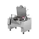Firex UDBRG029ACV1 29 Gal Gas Tilt Skillet Presure Braising Pan, Auto Fill, Power‑Tilt, 95.500 BTU 1 image