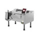 Firex UDBRG029V1 29‑Gallon Gas Tilt Skillet Braising Pan, 95.500 BTU 1 image