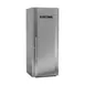 Victory FIS-1D-S1-XH-HC 36" 1-Section Roll-In Freezer, Top Mounted, Stainless Steel, 38 cu. ft. 1 image