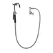 Fisher 27400 Kettle / Pot Filler Faucet 1 image