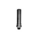 Fisher 2937-9000 Valve, Water Hammer Silencer, 1/2" M 1 image