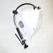 Fisher 32027 Hose Reel Assembly 1 image