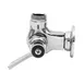 Fisher 70459 Control Valve, Wall Mount, Single Hole 1 image