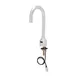 Fisher 76058 Navigator™ Electronic Sensor Faucet 1 image
