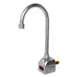 Fisher 76057 Electronic Hands Free Faucet 1 image