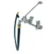 Fisher 76130 Service Sink Faucet 1 image