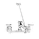 Fisher 82530 Service Sink Faucet 1 image