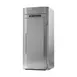 Victory FISA-1D-S1-HC 36" 1-Section Roll-In Freezer, Top Mounted, Stainless Steel Front, 35 cu. ft. 3 image