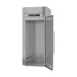 Victory FISA-1D-S1-HC 36" 1-Section Roll-In Freezer, Top Mounted, Stainless Steel Front, 35 cu. ft. 5 image