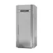 Victory FISA-1D-S1-PT-HC 36.5" 2-Solid Door Roll-Thru Freezer, Top Mounted, 39 cu. ft., Stainless Steel 3 image