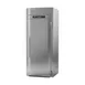 Victory FISA-1D-S1-XH-HC 36" 1-Section Roll-In Freezer, Top Mounted, Self-Contained, 38 cu. ft. 3 image