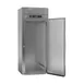 Victory FISA-1D-S1-XH-HC 36" 1-Section Roll-In Freezer, Top Mounted, Self-Contained, 38 cu. ft. 4 image