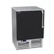 Krowne FMC24 24" Glass Froster, 90 Mugs Capacity 1 image