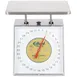 Edlund FMD-2 Dial Portion Scale 1 image
