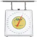 Edlund FMD-2 Dial Portion Scale 2 image