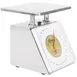 Edlund FMD-2 Dial Portion Scale 3 image