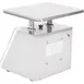 Edlund FMD-2 Dial Portion Scale 4 image