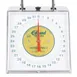 Edlund FMD-2 Dial Portion Scale 5 image