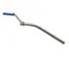 FMP 103-1105 Filter Hose Nozzle, with Handle 1 image
