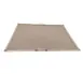 FMP 103-1183 Sludge Catcher Screen 1 image