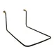 FMP 103-1187 Fryer Element 1 image