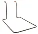 FMP 103-1191 Fryer Element 1 image