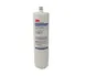 FMP 117-1264 Water Filter Cartridge, Cuno®, 1 micron 1 image