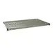 AllPoints 126-2130 Metro® Super Erecta Pro Shelf w/ 36"W x 24"D, 4 Shelf Supports, up to 800 lb. 1 image