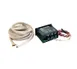 FMP 136-1007 Temperature Control 1 image
