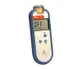 FMP 138-1178 Comark #C28 Waterproof Thermocouple, digital 1 image