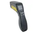 FMP 138-1253 Thermometer, infrared, 1" square LCD display 1 image
