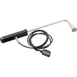 FMP 138-1315 K-Type Flat Surface Probe, 3/4" sensor disc 1 image