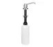 FMP 141-1144 Bobrick Liquid Soap Dispenser 1 image