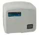 FMP 141-2101 Hand Dryer, touchless 1 image