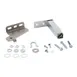 FMP 148-1113 Door Hinge Assembly, bottom right 1 image