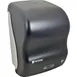 FMP 150-6138 San Jamar® Towel Dispenser, touchless 1 image
