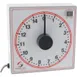FMP 151-1032 Gralab #255 Precision Timer, electric 1 image