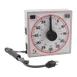 FMP 151-1041 Gralab #171 Precision Timer, electric 1 image