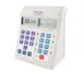 FMP 151-8800 Timer, 8 Channel, Programmable 1 image